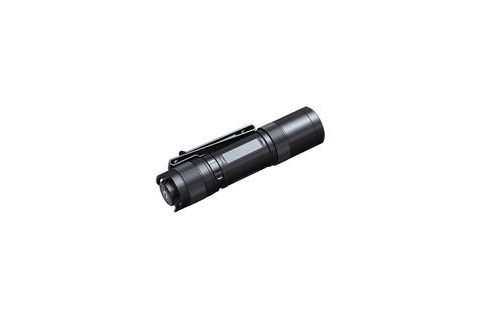 Fenix Baterka E12 V3.0