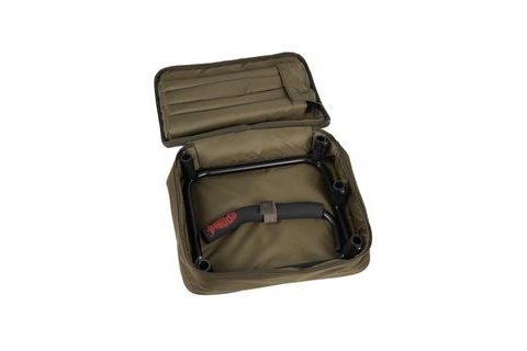 Spomb Stojan na kýbl MK2 Bucket Stand Single