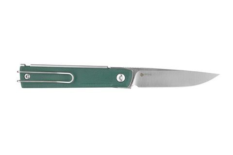 Ruike Nůž Ruike D712-G