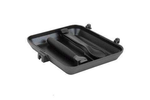 Sonik Pánev Sizzla Multi-Pan