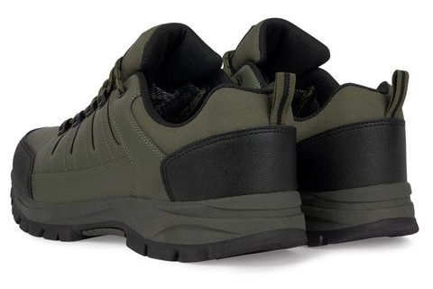 Korum Boty Superseal Walking Shoe