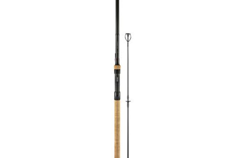 Sonik Prut VaderX RS Cork 12' 3,6m 3,0lb