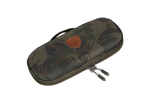 Giants Fishing Pouzdro na indikátory záběru Alarm Hard Case