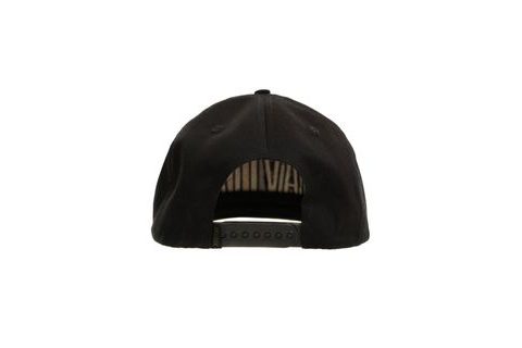 Navitas Kšiltovka Infil Snapback Cap