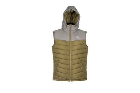 Trakker Vesta Hexahermic Bodywarmer