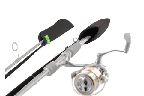 Zfish Chránič Prutu Rod Protector