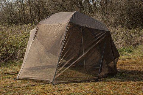 Fox Moskytiera 60in Brolly Mozzy Mesh