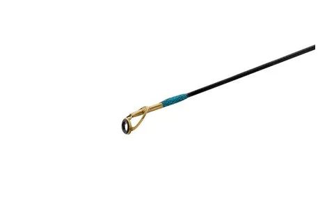 Delphin Prut Zandera NX 2,1m 7-30g