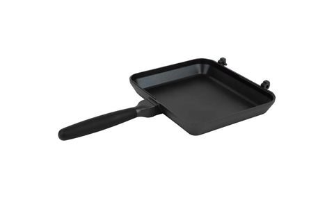 Sonik Pánev Sizzla Multi-Pan