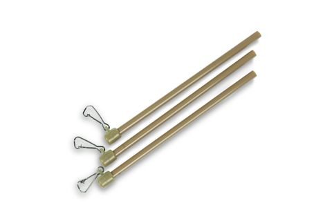 Feeder Expert Průjezdy Anti Tangle Boom 10cm 3ks