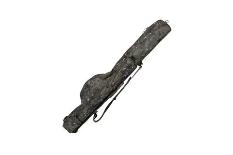 Trakker Pouzdro na 3 pruty NXC Camo 3 Rod Sleeve 10ft