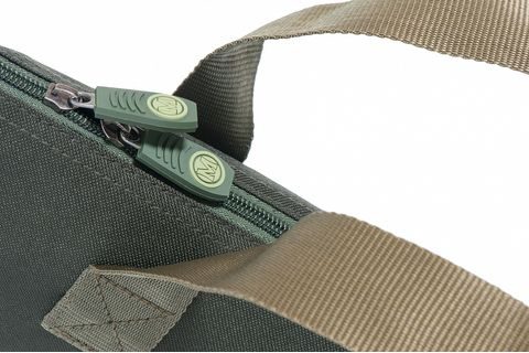 Mivardi Pouzdro na prut Premium 215 cm