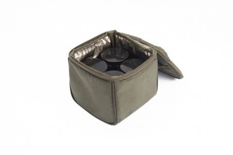 Nash Pouzdro Hookbait Pouch