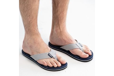 Adventer & fishing Žabky Original Adventer