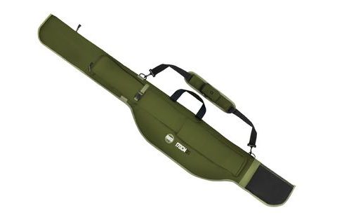 Delphin Pouzdro Porta +Plus 200cm