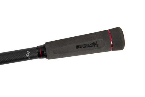 Fox Rage Prut Prism X Pike Spin 240cm 40-120g