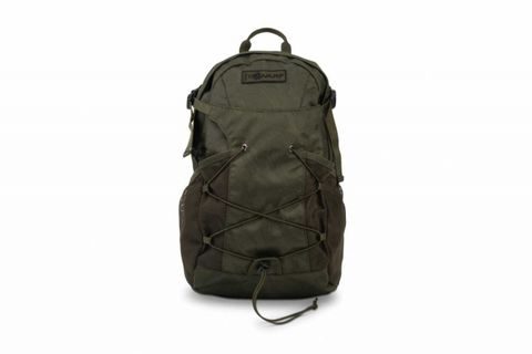 Nash Batoh Dwarf Backpack