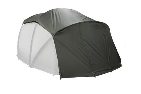 Sonik Kšilt SK-TEK Euro Bivvy Vapour Cap