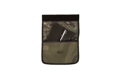 Trakker Kapsa na lehátko NXC Camo Bedchair Storage Pouch