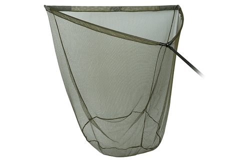 Fox Podběrák Horizon X4 6 ft Landing Net 42"