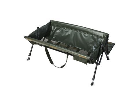 Giants Fishing Podložka Unhooking Mat Cradle XL