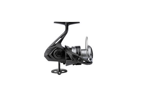 Shimano Naviják Reel Aero BB C3000