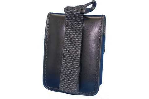 ATT Pouzdro na přijímač V2 ATTx Leather Pouch
