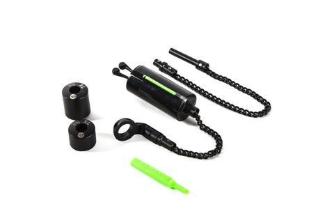 Korda Swinger Black Bobbin