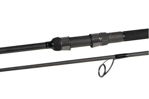 Fox Prut Horizon X6 Ti 12ft 3.25lb Full shrink