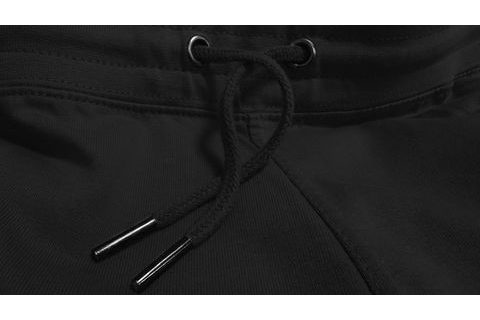 Hotspot Design Dámské kraťasy HSD