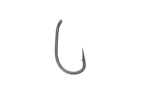 Korum Háčky Xpert Specimen Hooks 10ks