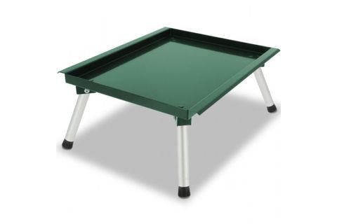 NGT Stolek Bait Bivvy Table