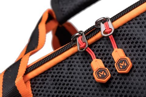 Mivardi Chladící taška TMX