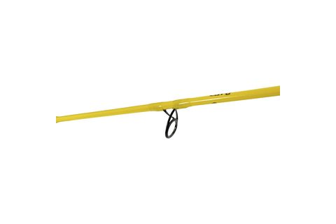 Black Cat Prut Solid Fun Yellow 1,7m 30g-180g