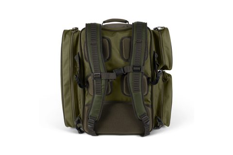 Korum Batoh Progress XT Ruckbag 45l