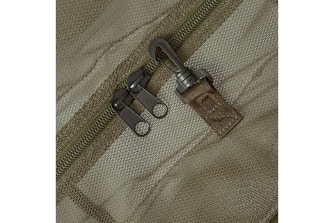 Avid Vážící sak Revolve Floatation Sling