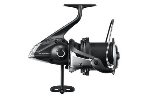 Shimano Naviják Aero Technium Magnesium 14000 XTD