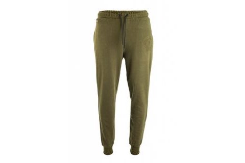 Nash Tepláky Emboss Joggers