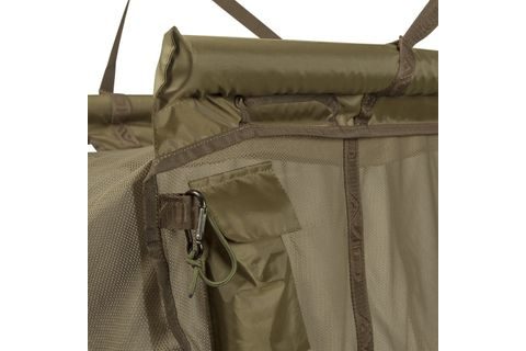 Avid Vážící sak Revolve Floatation Sling