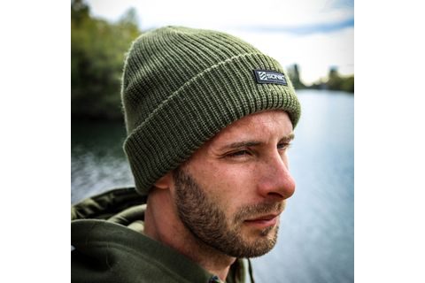 Sonik Čepice Beanie Hat