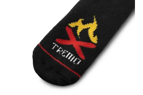 Delphin Extra termo ponožky Xtremo