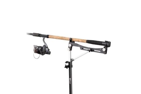 Fencl Feederový stojan Premium s obalem