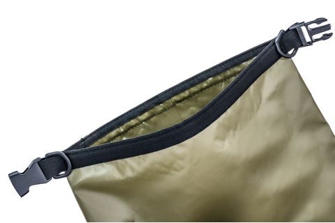 Mivardi Vodotesný obal Easy XL