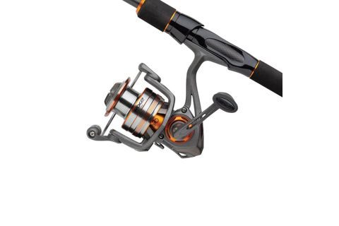 Mitchell Prut Traxx MX2 Spin 702M 2,13 m 7-28 g + Naviják MX2 3000 FD Zdarma