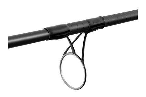 Delphin Prut Armora Tele 360cm 3lb