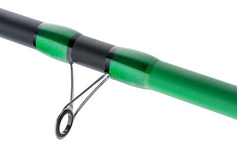 Mivardi Prut Easy Match II 360 3,6m 5-18g