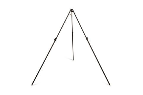 Trakker Vážící trojnožka Weigh Tripod