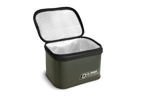 Delphin Izolační taška Classa EVA Cool
