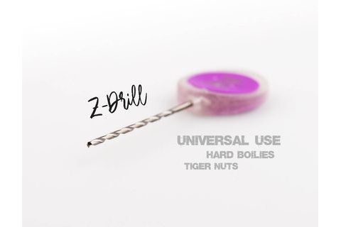 Zfish Vrtáček Drill