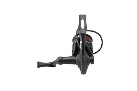 DAM Naviják Impulse 3L 4000 FD